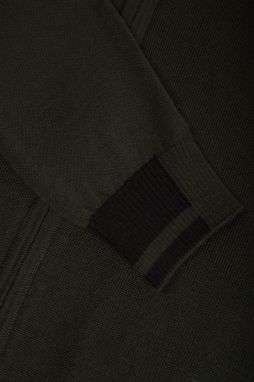 Sveter Manuel Ritz Sweater galéria