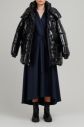 Šaty Manuel Ritz Women`S Dress galéria