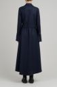 Šaty Manuel Ritz Women`S Dress galéria