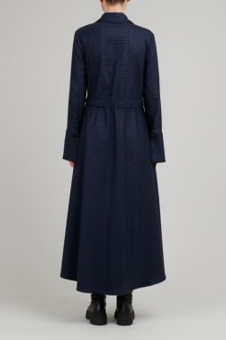 Šaty Manuel Ritz Women`S Dress galéria