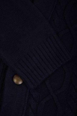 Sveter Manuel Ritz Sweater galéria