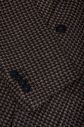 Sako Manuel Ritz Jacket galéria