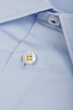 Košeľa Manuel Ritz Shirt galéria