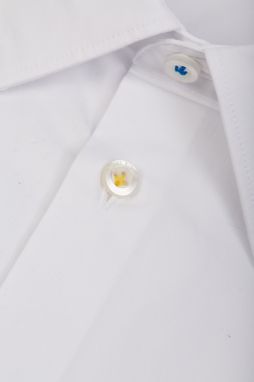 Košeľa Manuel Ritz Shirt galéria