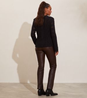 Sveter Odd Molly Mary Sweater galéria