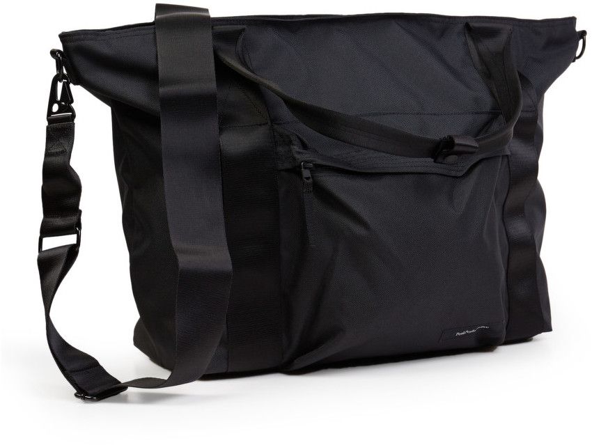 Taška Peak Performance Og Totebag