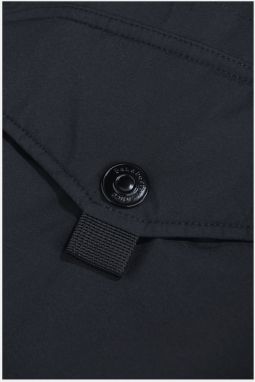 Kabát Peak Performance X.11 Navigate Parka galéria