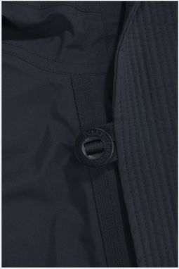 Kabát Peak Performance X.11 Navigate Parka galéria