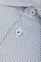 Košeľa Manuel Ritz Shirt galéria