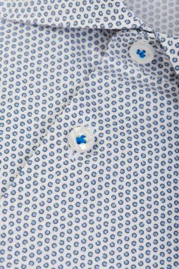 Košeľa Manuel Ritz Shirt galéria