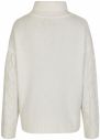 Sveter Camel Active Knitwear galéria