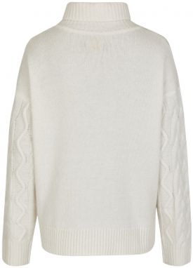 Sveter Camel Active Knitwear galéria
