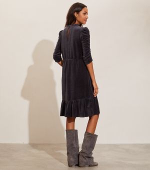 Šaty Odd Molly Marion Dress galéria