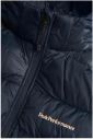 Bunda Peak Performance Jr Frost Down Jacket galéria