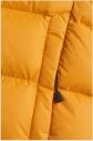 Bunda Peak Performance Jr Frost Down Jacket galéria