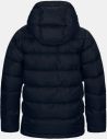 Bunda Peak Performance Jr Frost Down Jacket galéria