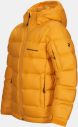 Bunda Peak Performance Jr Frost Down Jacket galéria