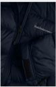 Bunda Peak Performance Jr Frost Down Jacket galéria