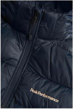 Bunda Peak Performance Jr Frost Down Jacket galéria