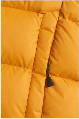 Bunda Peak Performance Jr Frost Down Jacket galéria
