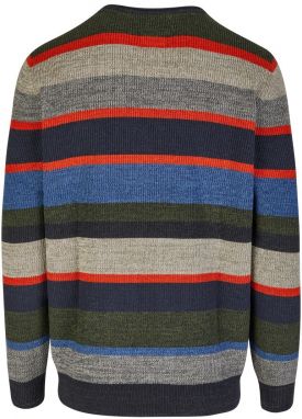 Sveter Camel Active H-Pullover 1/1 Arm galéria