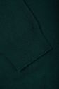 Sveter Manuel Ritz Sweater galéria