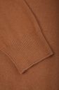 Sveter Manuel Ritz Sweater galéria