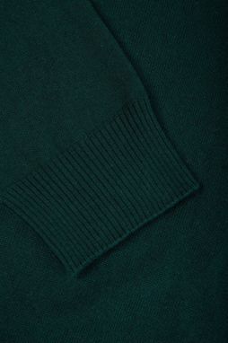 Sveter Manuel Ritz Sweater galéria