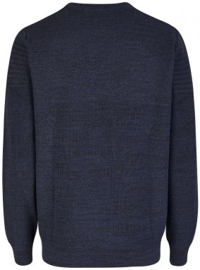 Sveter Camel Active H-Pullover 1/1 Arm galéria