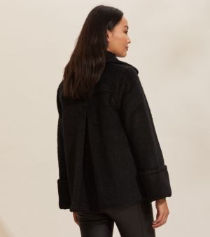 Kabát Odd Molly Gemma Jacket galéria