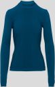Sveter Karl Lagerfeld Lightweight Turtleneck galéria
