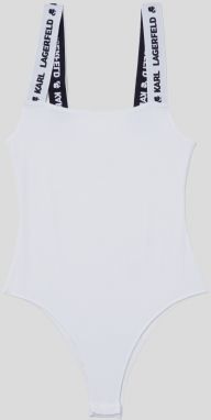 Body Karl Lagerfeld Logo Body galéria