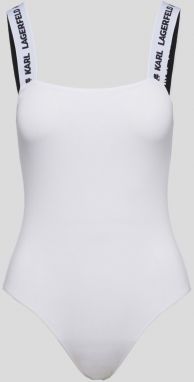Body Karl Lagerfeld Logo Body galéria