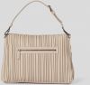 Kabelka Karl Lagerfeld K/Kushion Folded Tote galéria