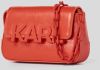 Crossbody Karl Lagerfeld K/Letters Crossbody galéria