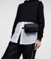 Crossbody Karl Lagerfeld K/Letters Crossbody galéria