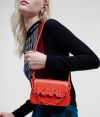 Crossbody Karl Lagerfeld K/Letters Crossbody galéria