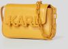 Crossbody Karl Lagerfeld K/Letters Crossbody galéria