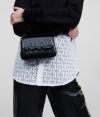 Crossbody Karl Lagerfeld K/Letters Crossbody galéria