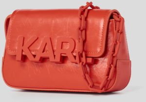 Crossbody Karl Lagerfeld K/Letters Crossbody galéria