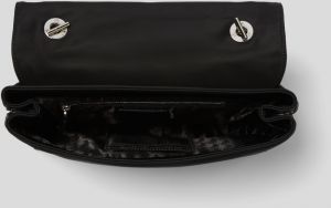 Kabelka Karl Lagerfeld K/Ikonik Nylon Large Clutch galéria