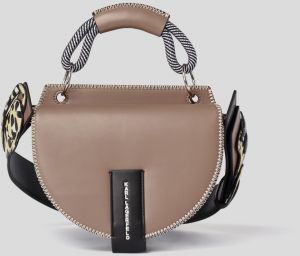 Kabelka Karl Lagerfeld K/Karlimals Lg Sb Cheetah galéria