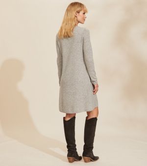 Šaty Odd Molly Quinn Dress galéria