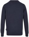 Sveter Camel Active H-Pullover 1/1 Arm galéria