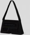 Kabelka Karl Lagerfeld K/Kheops Shoulderbag galéria