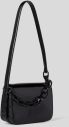 Kabelka Karl Lagerfeld K/Letters Sm Shoulderbag galéria