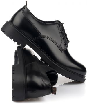 Členková Obuv Manuel Ritz Shoes galéria