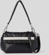 Kabelka Karl Lagerfeld K/Kross Sm Shoulderbag galéria