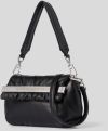 Kabelka Karl Lagerfeld K/Kross Sm Shoulderbag galéria