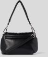 Kabelka Karl Lagerfeld K/Kross Sm Shoulderbag galéria